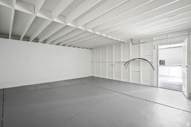 3929 S 1000 E, Millcreek, UT 84124