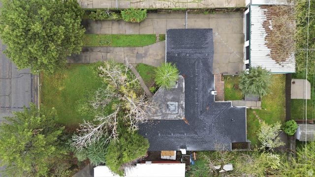 3929 S 1000 E, Millcreek, UT 84124