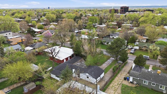 3929 S 1000 E, Millcreek, UT 84124