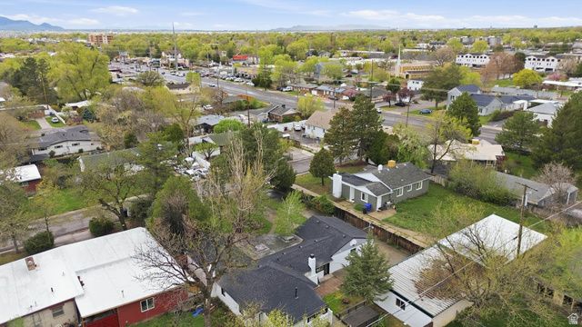 3929 S 1000 E, Millcreek, UT 84124