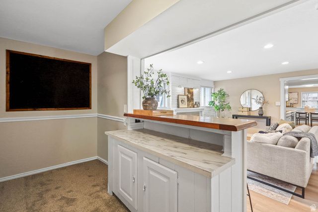 3929 S 1000 E, Millcreek, UT 84124