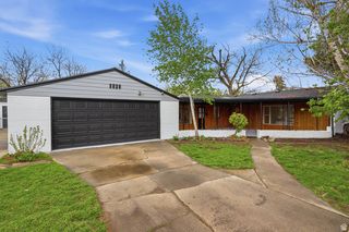 3929 S 1000 E, Millcreek, UT 84124