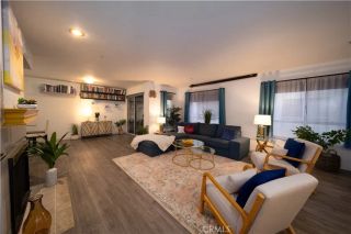 8744 Burnet 7, North Hills, CA 91343
