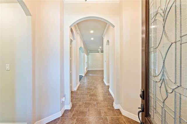 2024 Nogalas Lane, League City, TX 77573