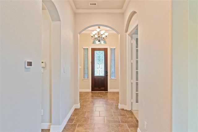 2024 Nogalas Lane, League City, TX 77573