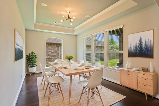 2024 Nogalas Lane, League City, TX 77573