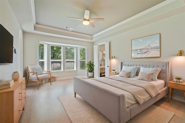 2024 Nogalas Lane, League City, TX 77573