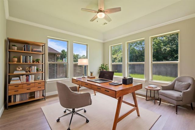 2024 Nogalas Lane, League City, TX 77573