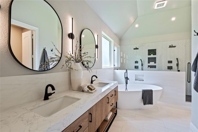 2024 Nogalas Lane, League City, TX 77573