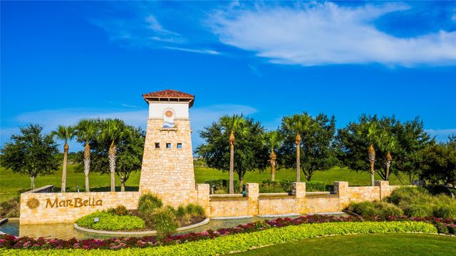 2024 Nogalas Lane, League City, TX 77573