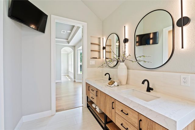 2024 Nogalas Lane, League City, TX 77573
