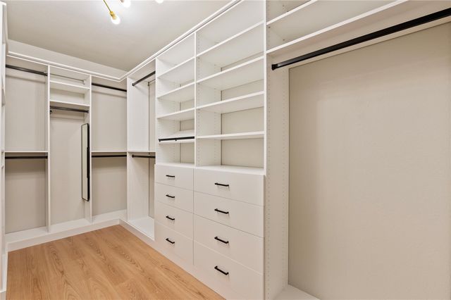 2024 Nogalas Lane, League City, TX 77573
