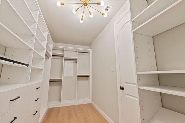 2024 Nogalas Lane, League City, TX 77573