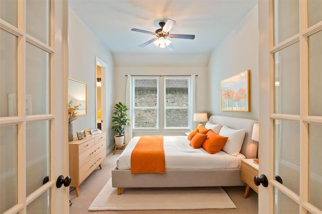 2024 Nogalas Lane, League City, TX 77573