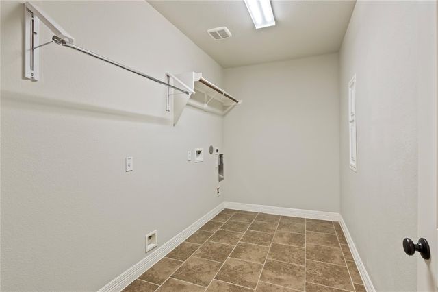 2024 Nogalas Lane, League City, TX 77573