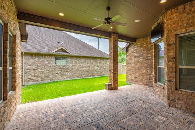 2024 Nogalas Lane, League City, TX 77573