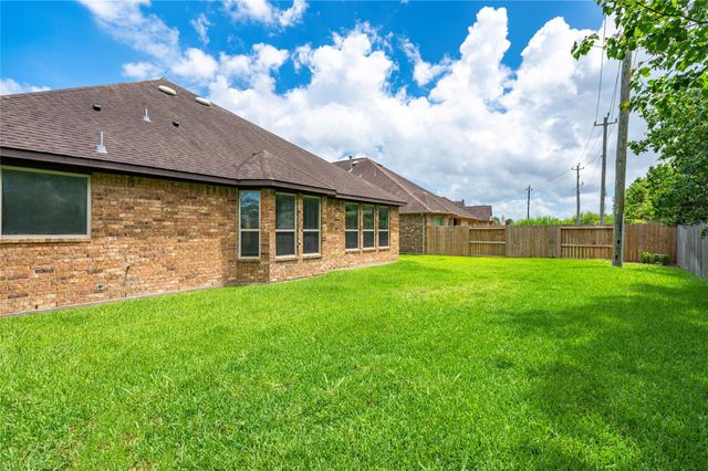 2024 Nogalas Lane, League City, TX 77573
