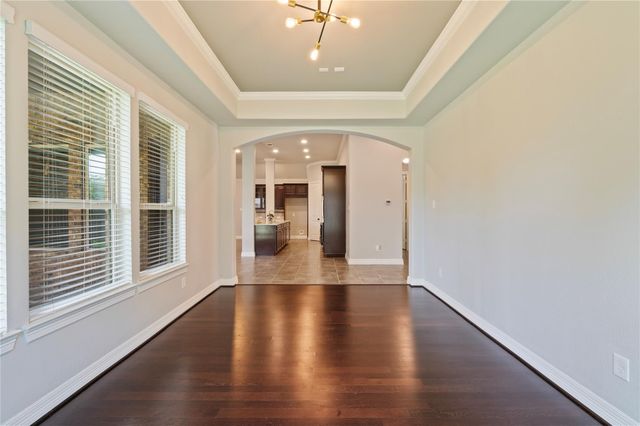 2024 Nogalas Lane, League City, TX 77573