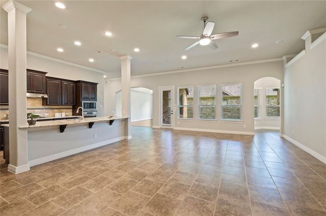 2024 Nogalas Lane, League City, TX 77573