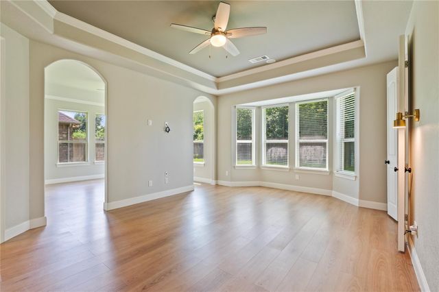 2024 Nogalas Lane, League City, TX 77573