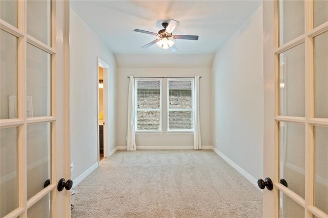 2024 Nogalas Lane, League City, TX 77573
