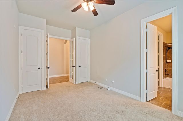 2024 Nogalas Lane, League City, TX 77573