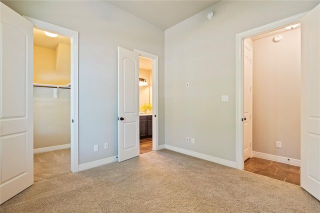 2024 Nogalas Lane, League City, TX 77573