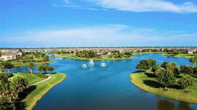 2024 Nogalas Lane, League City, TX 77573