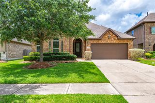 2024 Nogalas Lane, League City, TX 77573
