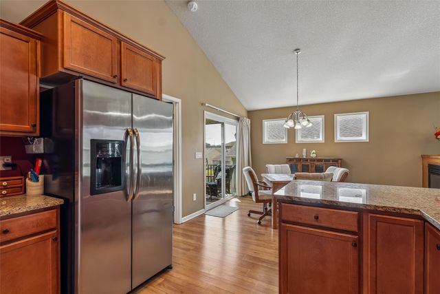 4529 145th Street, Urbandale, IA 50323