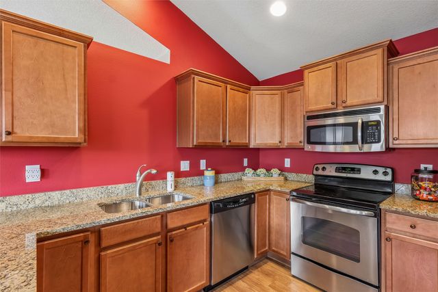 4529 145th Street, Urbandale, IA 50323