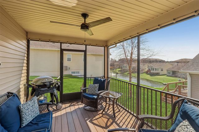 4529 145th Street, Urbandale, IA 50323