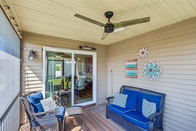 4529 145th Street, Urbandale, IA 50323