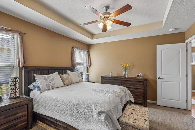 4529 145th Street, Urbandale, IA 50323