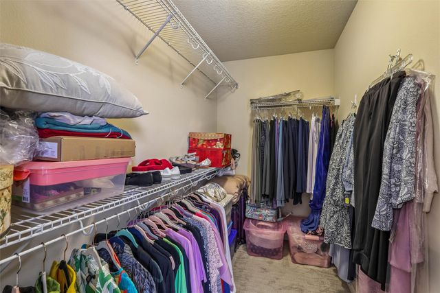 4529 145th Street, Urbandale, IA 50323