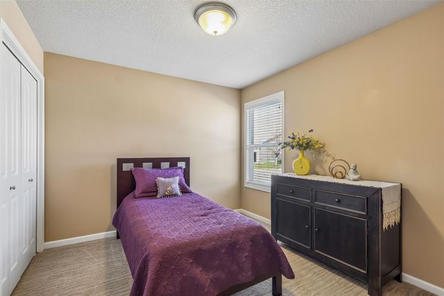 4529 145th Street, Urbandale, IA 50323