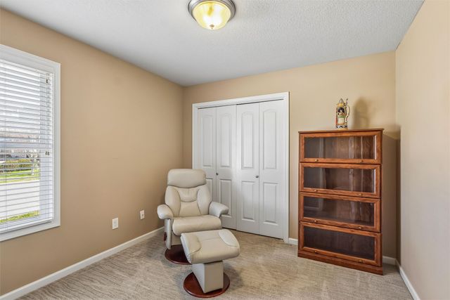 4529 145th Street, Urbandale, IA 50323