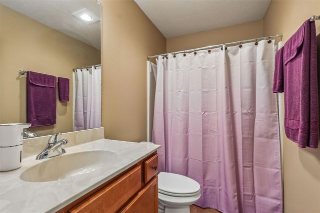 4529 145th Street, Urbandale, IA 50323