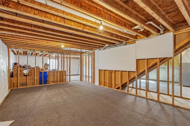 4529 145th Street, Urbandale, IA 50323