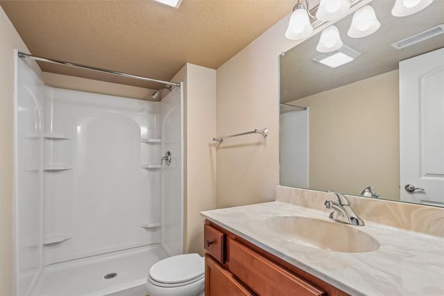 4529 145th Street, Urbandale, IA 50323