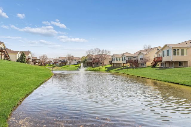 4529 145th Street, Urbandale, IA 50323