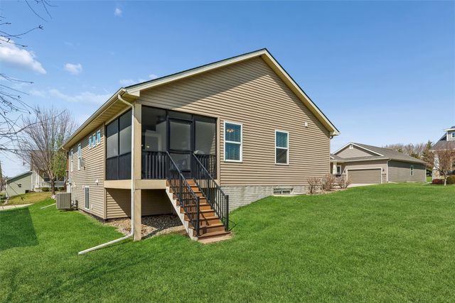 4529 145th Street, Urbandale, IA 50323