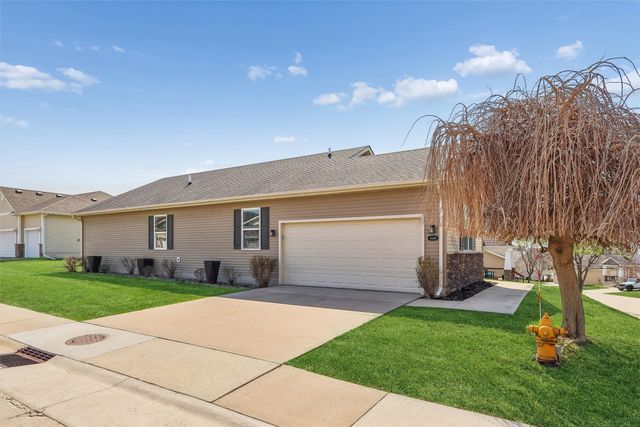 4529 145th Street, Urbandale, IA 50323
