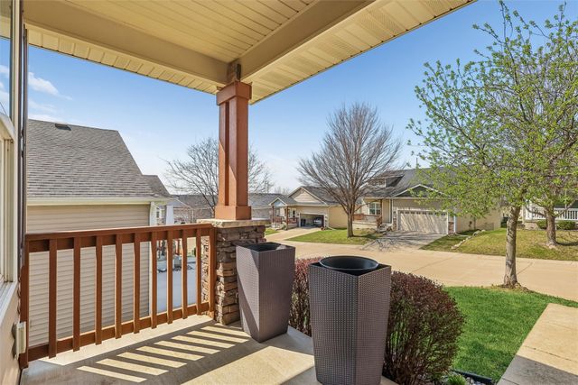 4529 145th Street, Urbandale, IA 50323