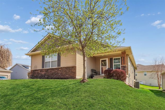 4529 145th Street, Urbandale, IA 50323