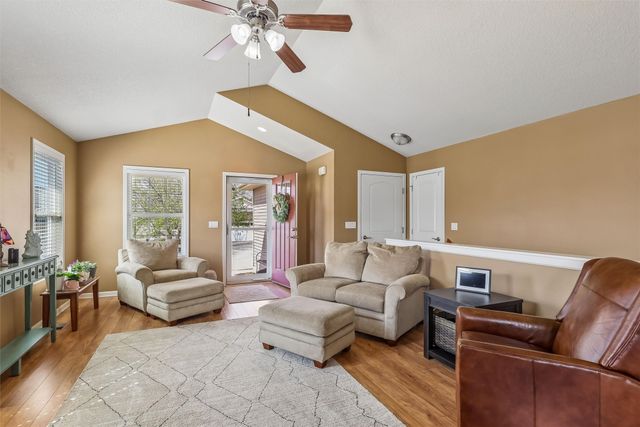 4529 145th Street, Urbandale, IA 50323