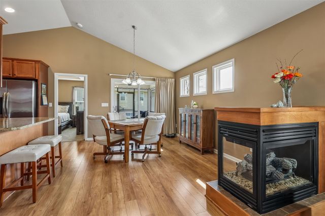 4529 145th Street, Urbandale, IA 50323