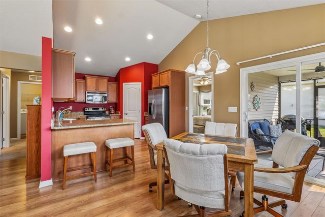 4529 145th Street, Urbandale, IA 50323