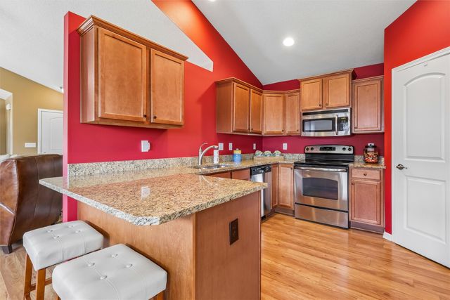 4529 145th Street, Urbandale, IA 50323