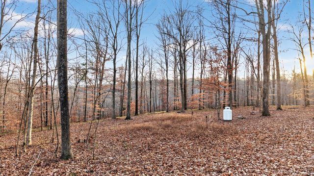 100 Waynoe Road, Ashland City, TN 37015